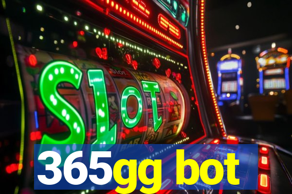 365gg bot